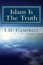 Islam Is The Truth - Paperback