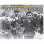 NYC Historic Floral District: 176 Years Strong - Hardcover