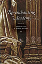 Re-enchanting the Academy - Paperback