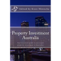 Property Investment Australia 2017 Edition - Paperback