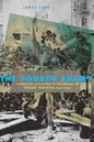 The Fourth Enemy: Journalism and Power in the Making of Peronist Argentina, 1930-1955 - Paperback