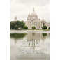 Calcutta: Past and Present - Paperback