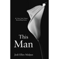 This Man - Paperback
