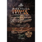 The Wood Pellet Smoker and Grill 2 Cookbooks in 1: Selected BBQ Recipes - Paperback