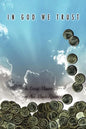 In God We Trust - Paperback