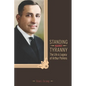 Standing Against Tyranny: The Life & Legacy of Arthur F. Perkins - Paperback