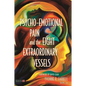 Psycho-Emotional Pain and the Eight Extraordinary Vessels: Treating the Spirit - Paperback