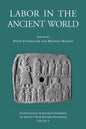 Labor in the Ancient World - Paperback