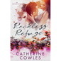 Reckless Refuge - Paperback