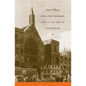 English Common Law in the Age of Mansfield - Paperback