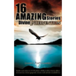 16 Amazing Stories of Divine Intervention - Hardcover