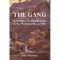 The Gang: Coleridge, the Hutchinsons, and the Wordsworths in 1802 - Paperback