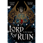Lord of Ruin - Paperback