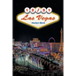 12/31 Las Vegas - Paperback