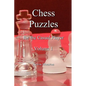 Chess Puzzles for the Casual Player, Volume 1 - Paperback