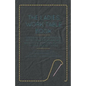 The Ladies Work-Table Book - Containing Clear and Practical Instructions in Plain and Fancy Needle-Work, Embroidery, Knitting, Netting, Crochet, Tatti - Paperback