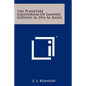 The Planetary Equatorium Of Jamshid Ghiyath Al-Din Al-Kashi - Paperback