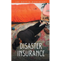 Disaster Insurance - Paperback