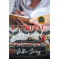 Eternal Journal - Hardcover