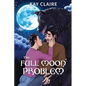 The Full Moon Problem - Paperback