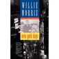 New York Days - Paperback
