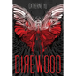Direwood - Hardcover