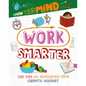 Work Smarter - Library Binding