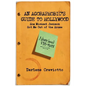 An Agoraphobic's Guide to Hollywood - Paperback