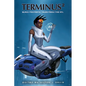 Terminus 2: Black Fantastic Tales From The ATL - Paperback