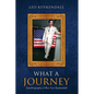 What a Journey: Autobiography of Rev. Leo Kuykendall - Paperback