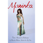 From Havana To Burlesque: The Autobiography of Marinka "Queen of the Amazons" - Hardcover