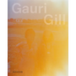 Gauri Gill: Acts of Resistance and Repair - Paperback