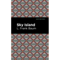 Sky Island - Hardcover