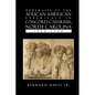 Portraits Of The African-American Experience In Concord-Cabarrus, North Carolina 1860-2008 - Paperback