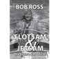 Flotsam and Jetsam: The Cranse Chronicles - Paperback