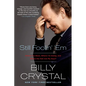 Still Foolin' 'Em - Paperback