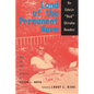 Land of the Permanent Wave: An Edwin "Bud" Shrake Reader - Paperback