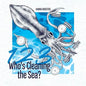1, 2, 3, Who's Cleaning the Sea?: A Counting Picture Book About Protecting Our Planet - Paperback