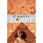 Coptic Egypt: Impacting World Peace - Paperback