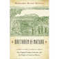 Brethren by Nature: New England Indians, Colonists, and the Origins of American Slavery - Paperback