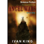 Science Fiction: Angel Wars [Science Fiction Books] - Paperback