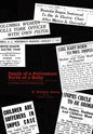Death of a Policeman Birth of a Baby: A Crime and Its Aftermath - Hardcover