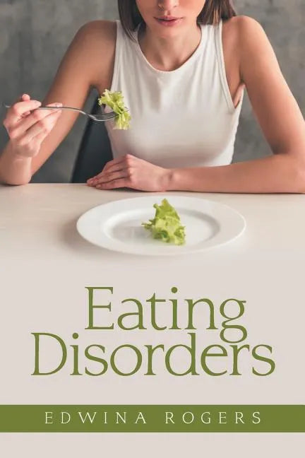 Eating Disorders - Paperback