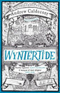 Wyntertide - Paperback