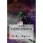 The Phenomenon - Paperback