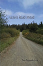 Gravel Road Ahead - Paperback