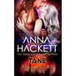 Tane - Paperback