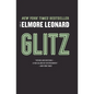 Glitz - Paperback