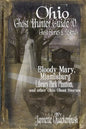 Ohio Ghost Hunter Guide V: A Haunted Hocking Ghost Hunter Guide - Paperback