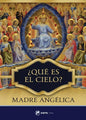 Que Es El Cielo?: Spanish: What Is Heaven? - Paperback